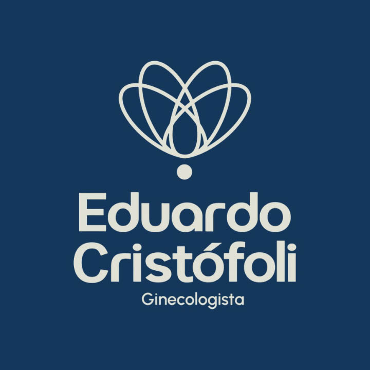 Histeroscopia Diagnóstica com Sedação: Conforto e precisão no diagnóstico de anomalias uterinas com Dr. Eduardo Cristofoli, ginecologista em Londrina