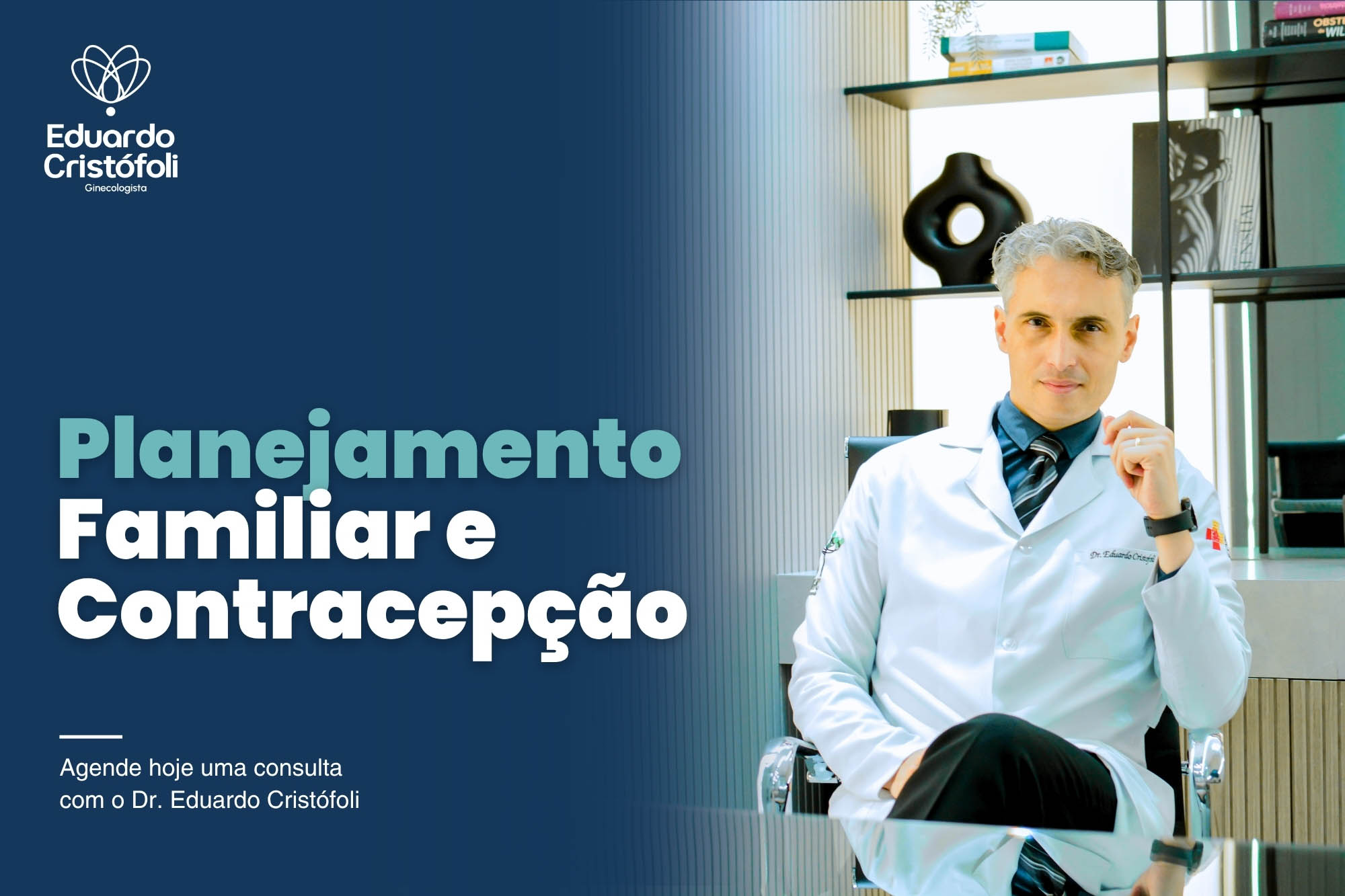 Ginecologista