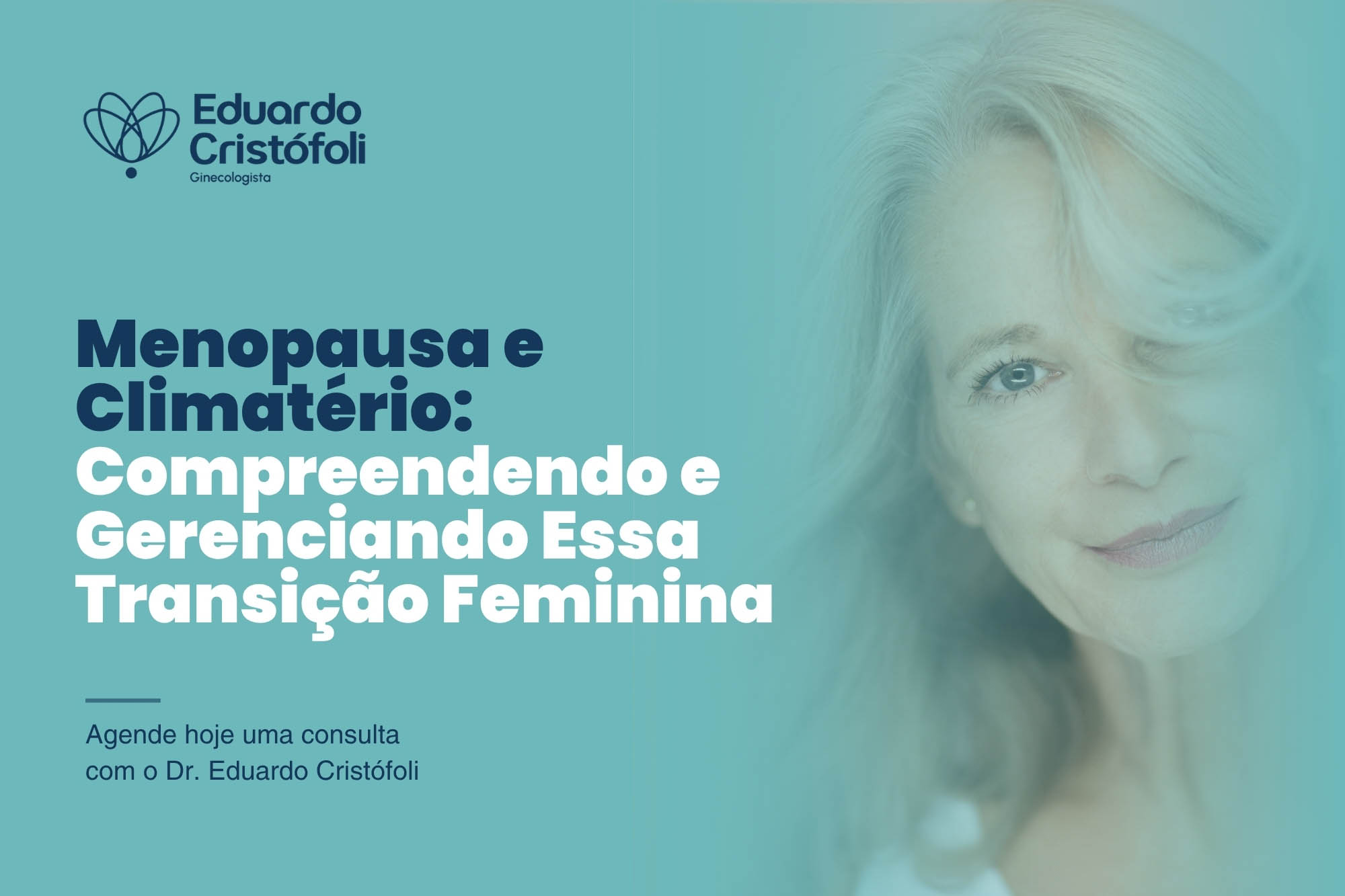 Ginecologista em londrina