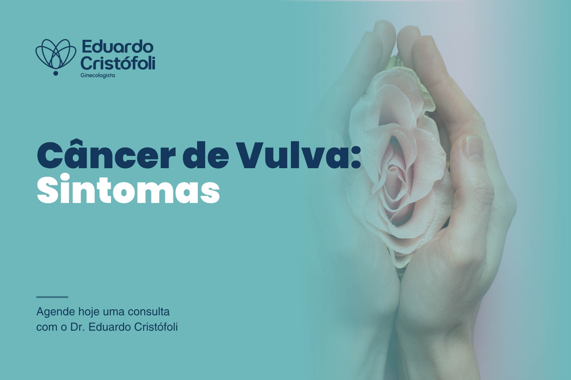 câncer de vulva sintomas: sinais que você não pode ignorar no seu corpo