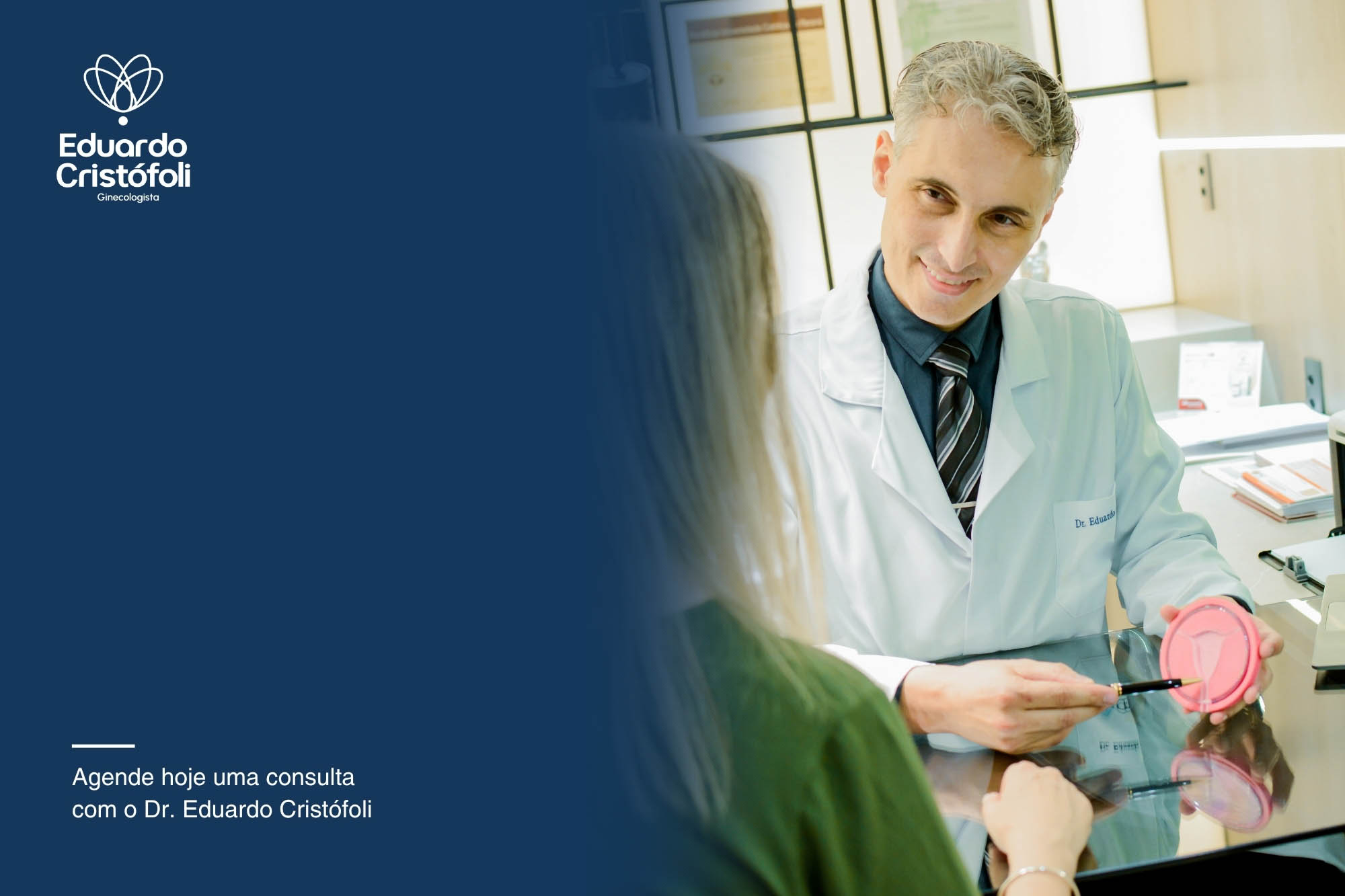 A Relação entre a Tireoide e a Saúde Ginecológica que Você Desconhecia