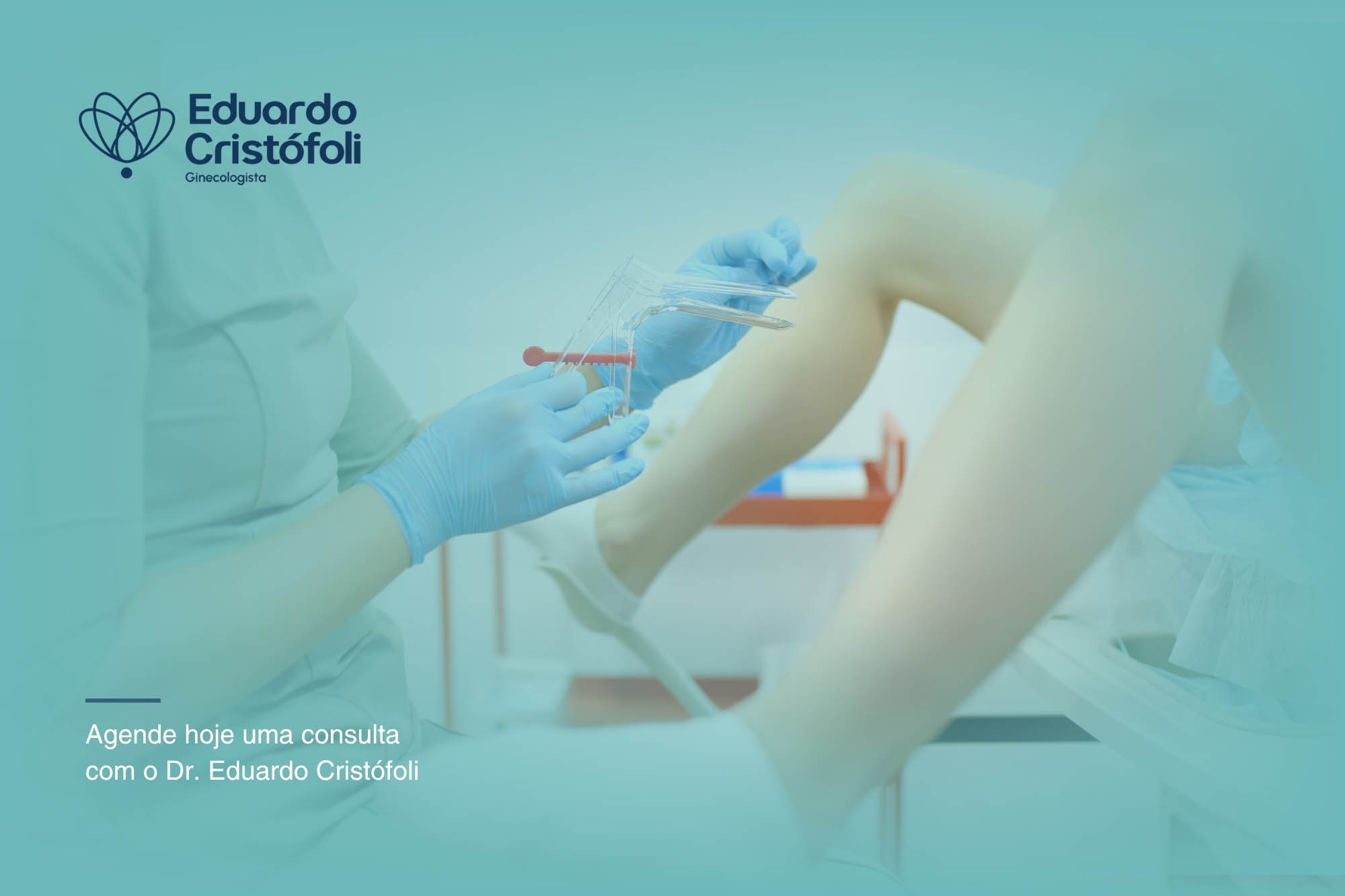Menstruação "Borra de Café": O que Significa esse Tipo de Sangramento?