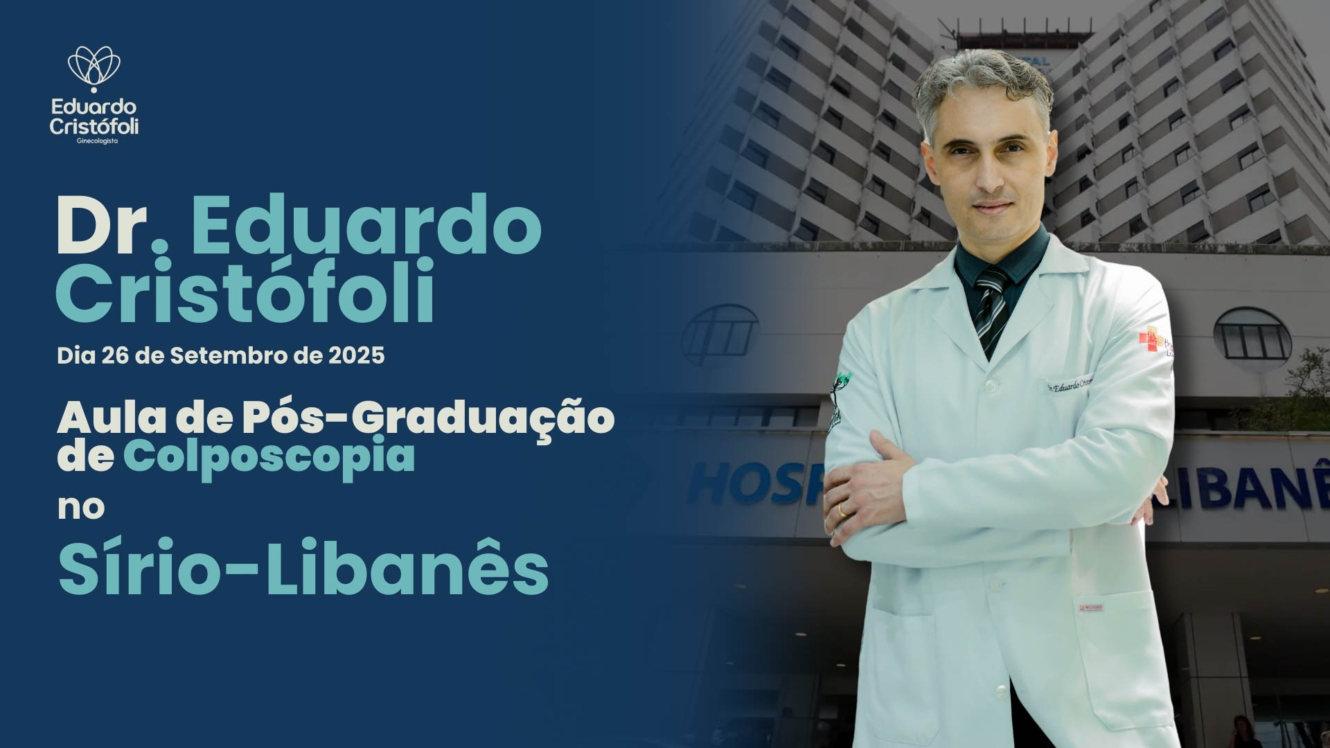 Ginecologista em londrina
