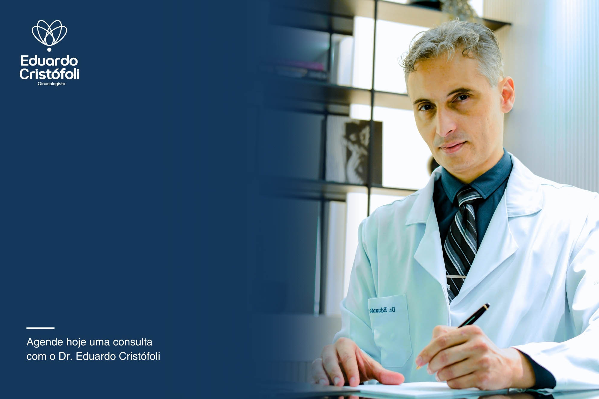 Histeroscopia: Tudo que Você Precisa Saber Antes do Procedimento