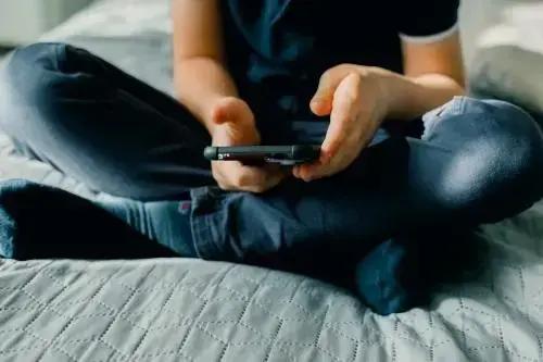 Fonte: Febrasgo.org.br