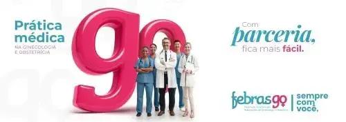 Fonte: Febrasgo