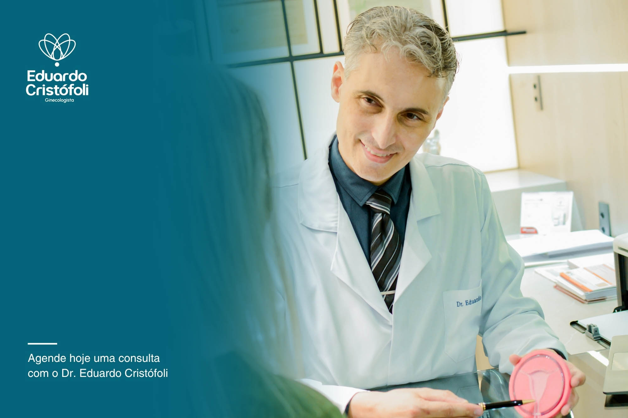 Histeroscopia para Investigar Sangramento Uterino Anormal: Quando Fazer?