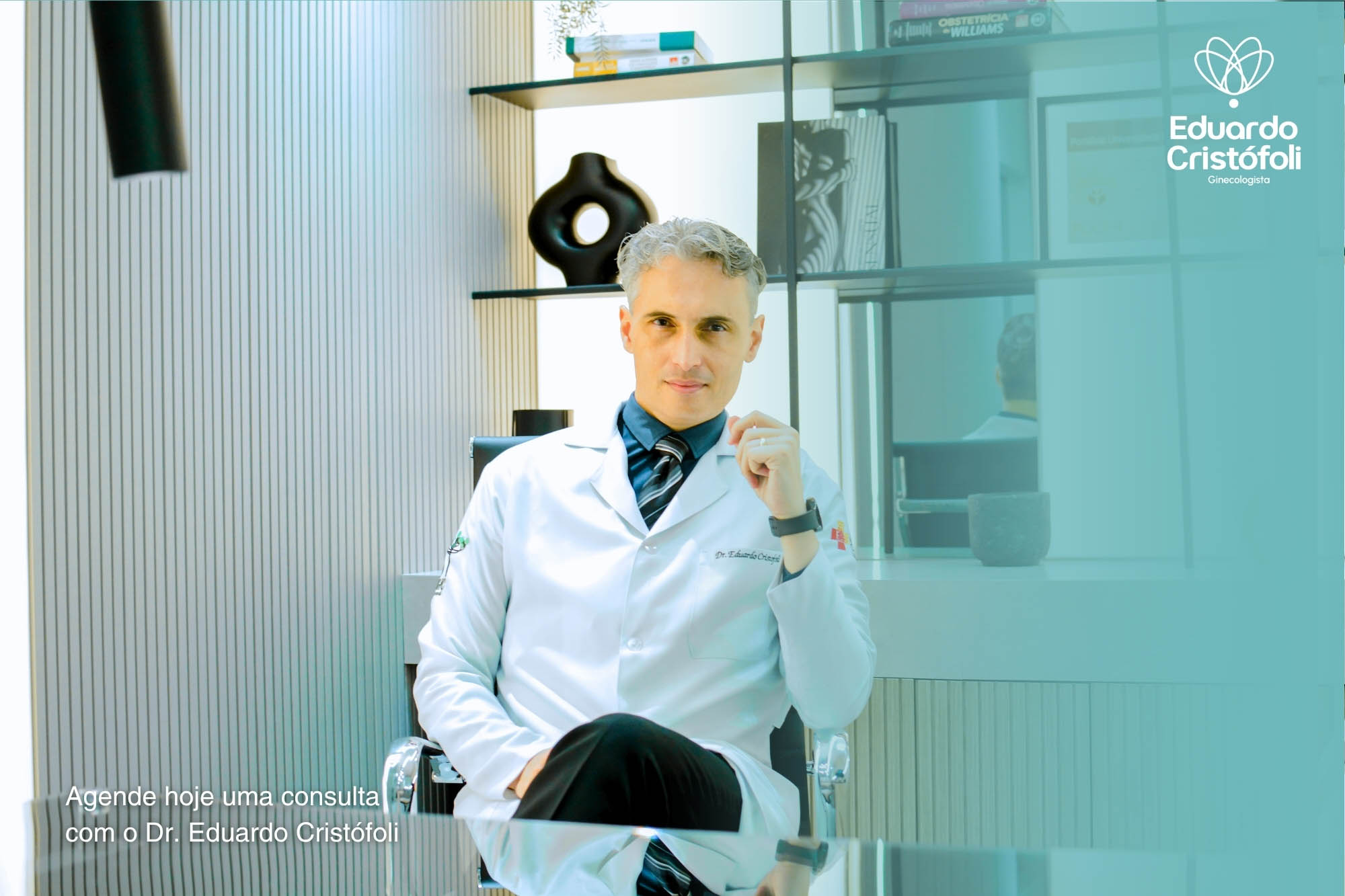 O que é o Teste de Ácido Acético na Colposcopia e sua Importância?