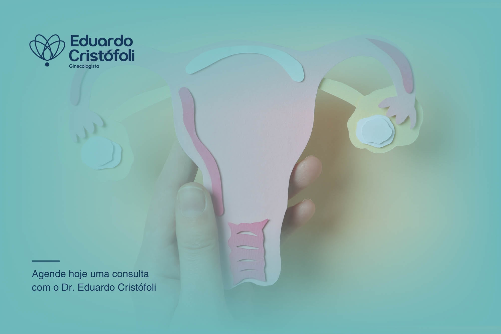 Tratamento de Atipia de Células Escamosas ASCUS (Significado Indeterminado)