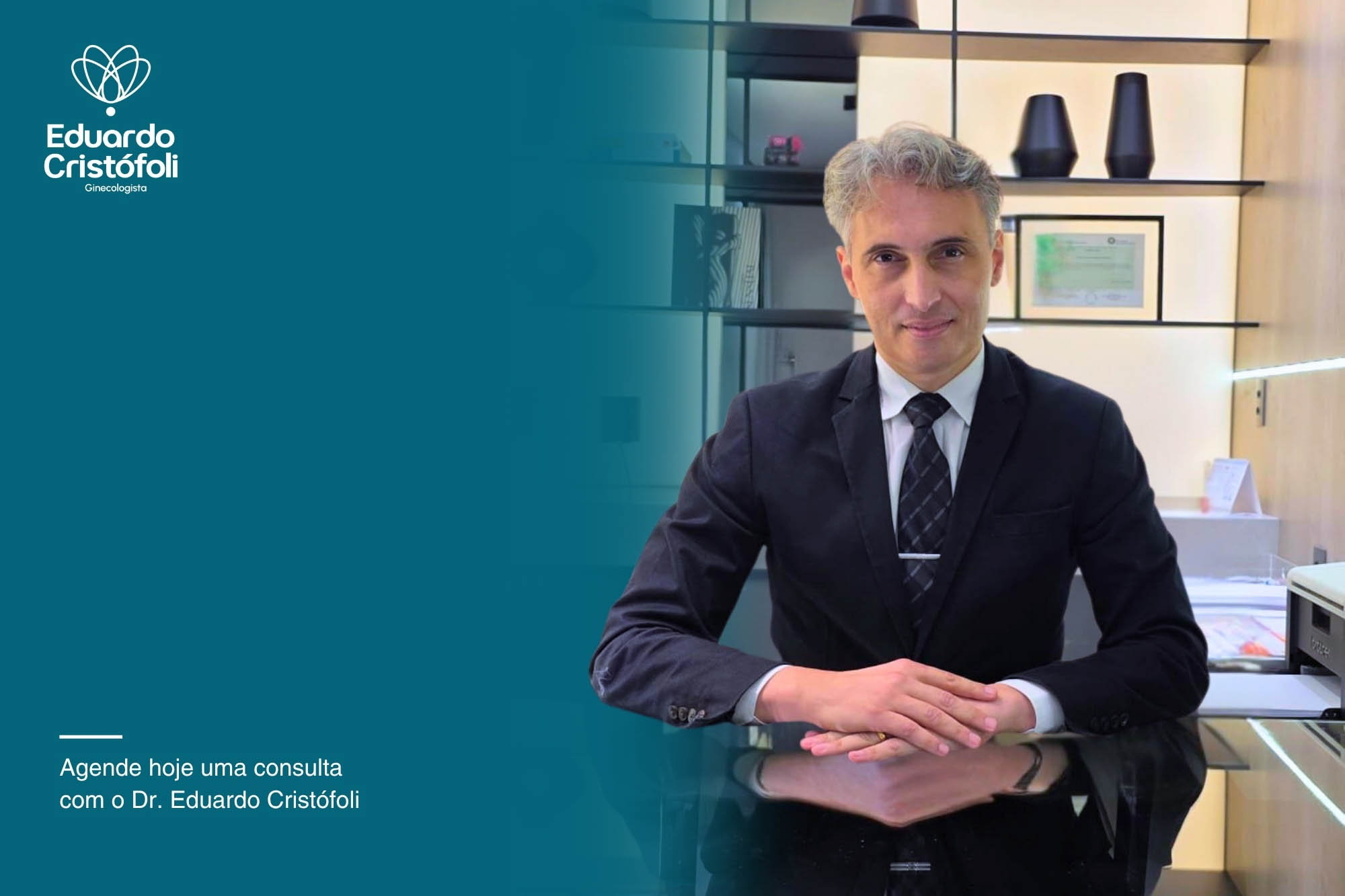 Tratamento LIEAG ou HSIL (Lesão de Alto Grau): Guia Completo com o Dr. Cristófoli