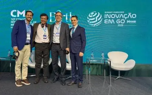 Fonte: Febrasgo.org.br