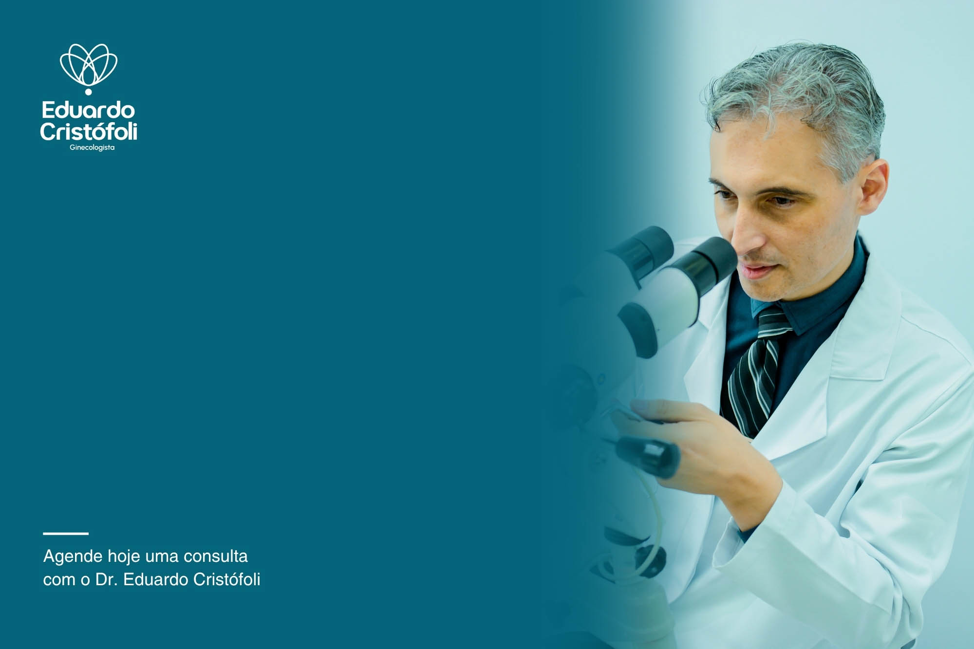 Tratamento de Espessamento Endometrial: Prevenção e Cuidados