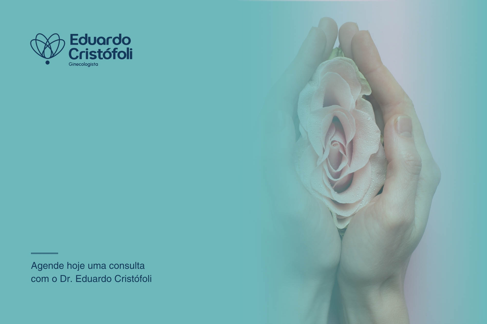 Uso de implantes hormonais nos transtornos ginecológicos: benefícios e cuidados essenciais