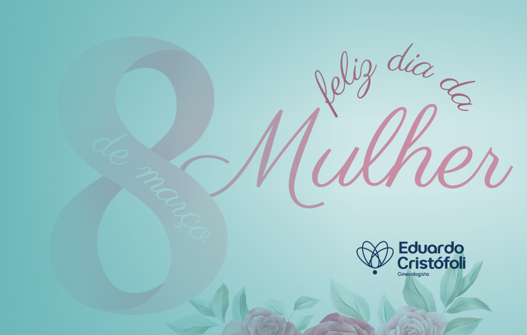 O Maior Ato de Amor-Próprio: Cuidar da Sua Saúde em Todas as Fases da Vida