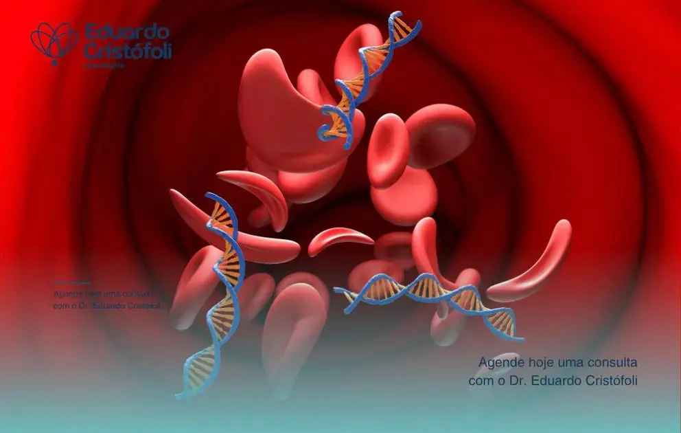 Como investigar e tratar o sangramento uterino anormal de forma minimamente invasiva.