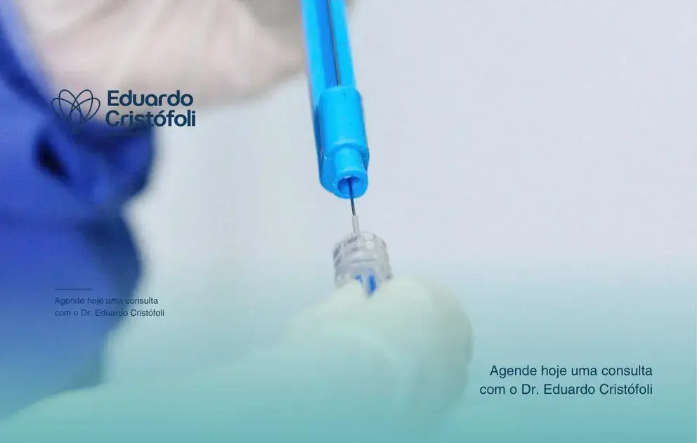 Entenda a diferença entre histeroscopia diagnóstica e histeroscopia cirúrgica.