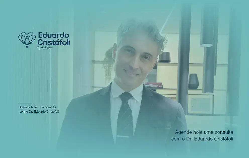 A Força da Escuta Ativa na Minha Consulta Ginecológica