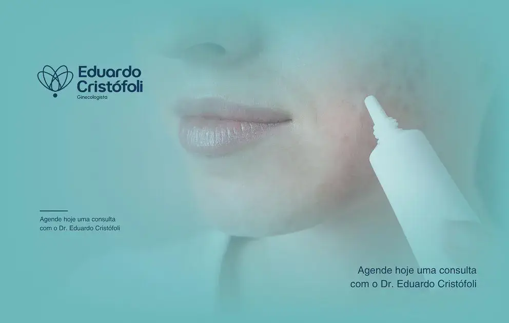 Alterações Hormonais: Meu Cuidado Individualizado com o Seu Corpo