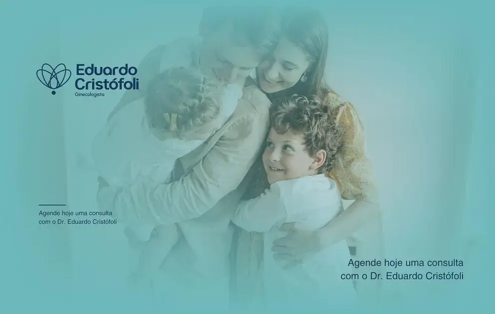 Como Te Ajudo a Escolher o Melhor Planejamento Familiar