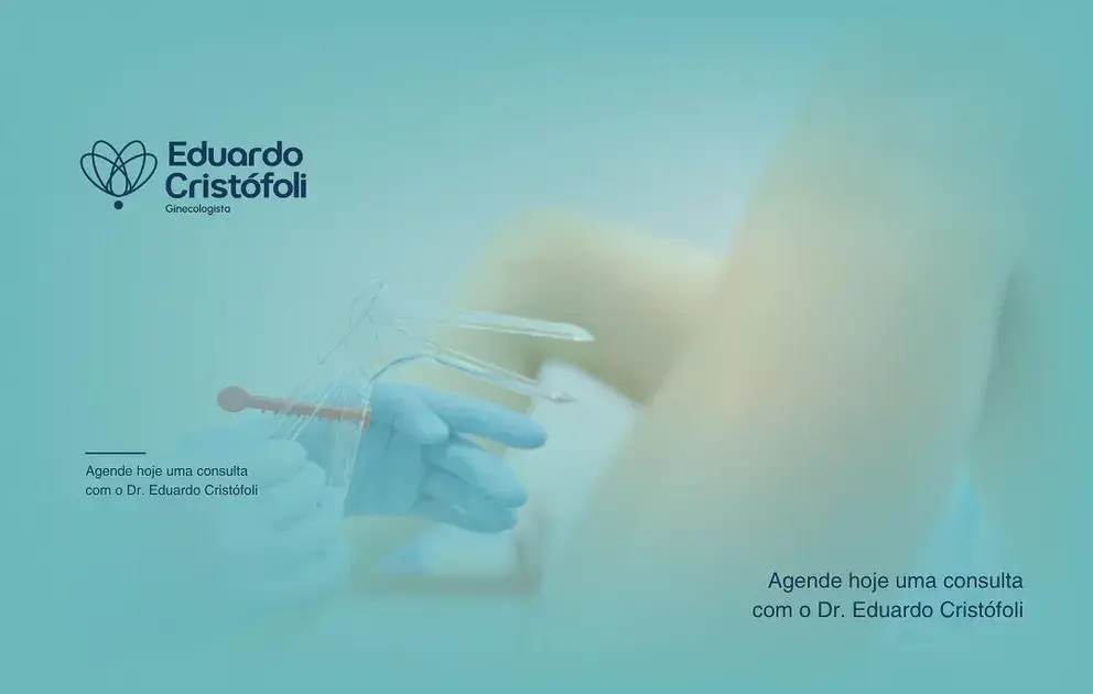 Exames Preventivos: O Olhar Detalhado Que Salva Vidas