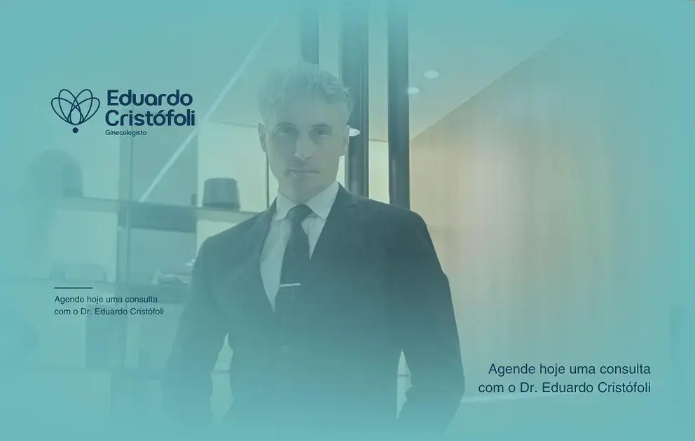 Ginecologia Humanizada: Por Que Seu Bem-Estar Íntimo é Minha Prioridade