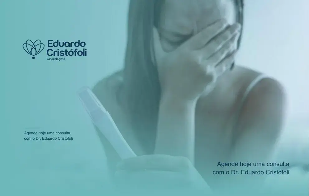 Investigação de infertilidade feminina em Londrina: primeiros passos para tentantes.