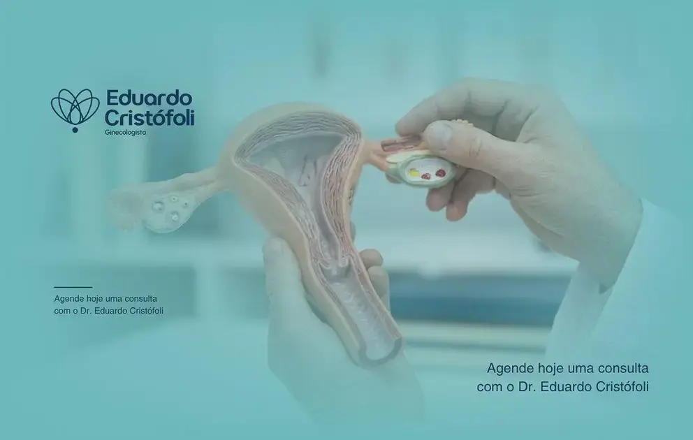 Lesões no Colo Uterino: Como Conduzo o Seu Tratamento