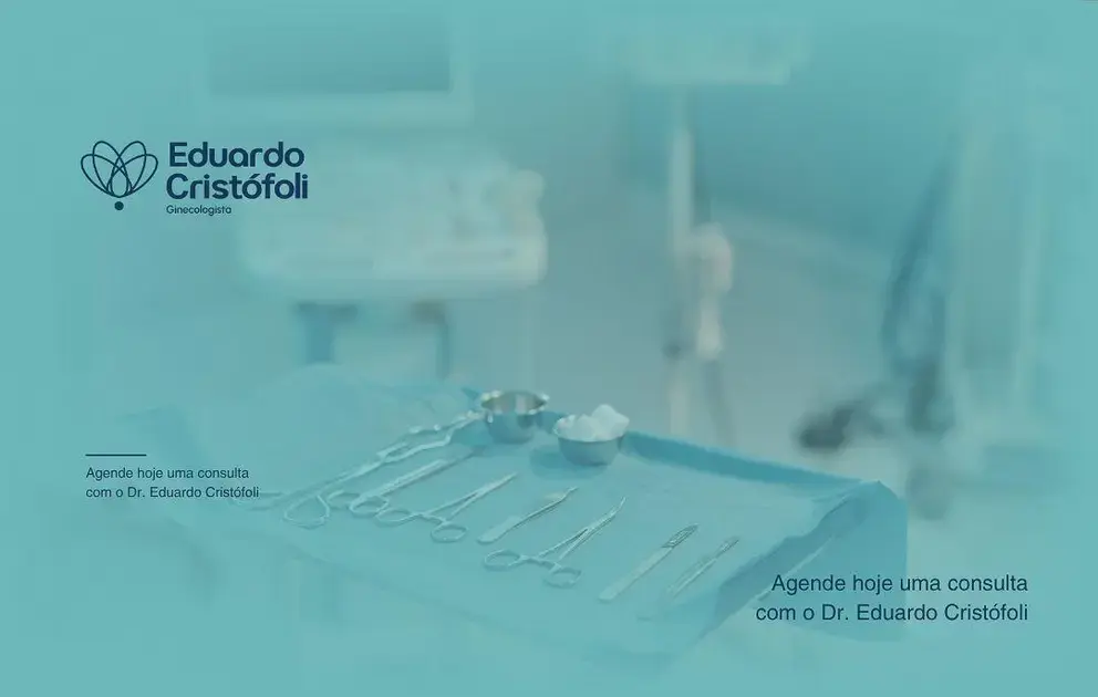 O Que Esperar do Exame de Colposcopia no Meu Consultório