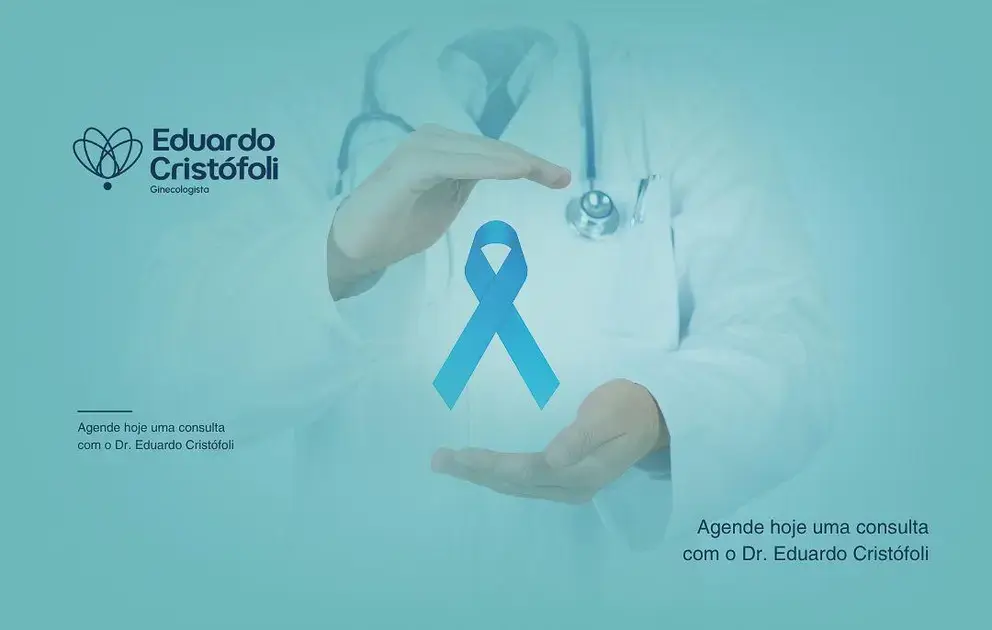 Oncoginecologia Preventiva: O Valor do Diagnóstico Precoce