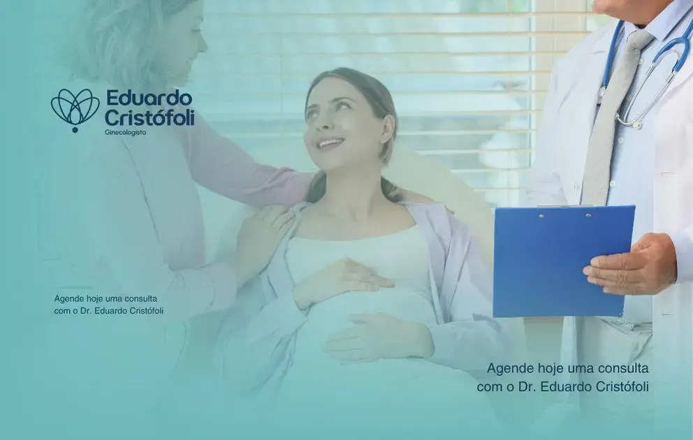 Principais causas da infertilidade feminina e como a ginecologia moderna pode ajudar.