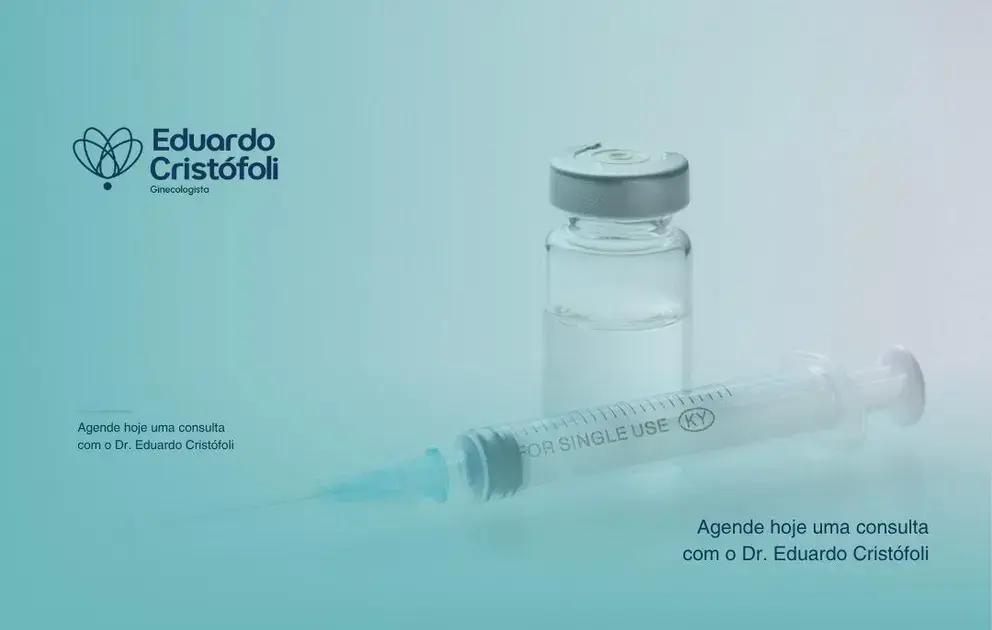 Tratamento de alterações hormonais na menopausa com ginecologista especialista.