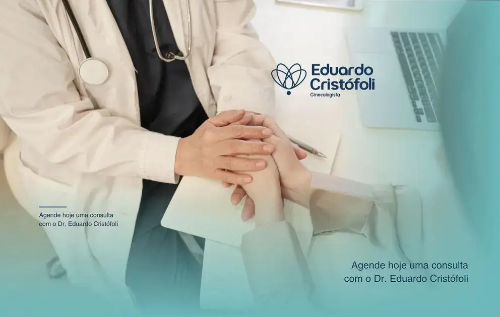 Agendar sua consulta preventiva demonstra amor próprio.
