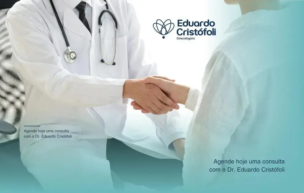 Cuidar da sua saúde sempre será prioridade.