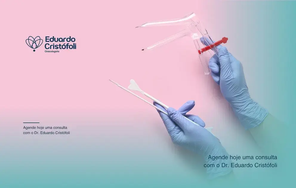 Entender o próprio corpo é um poder.