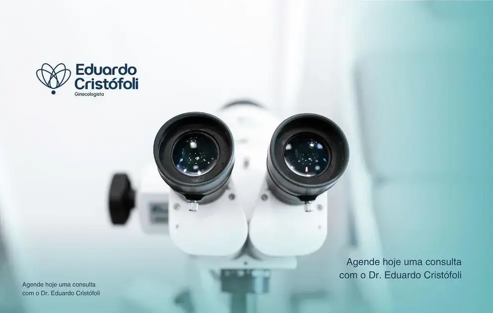 A dupla dinâmica da prevenção ginecológica