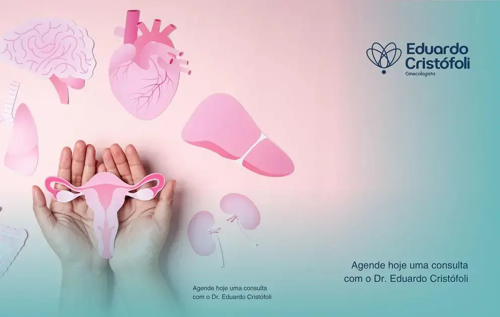 A importância vital da prevenção cervical