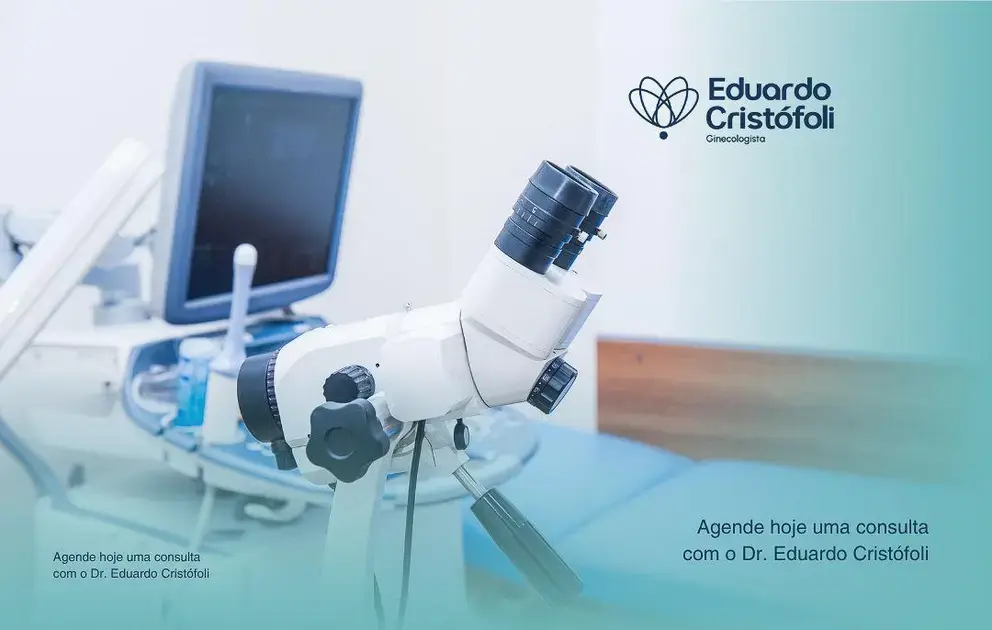 Colposcopia e a prevenção do câncer