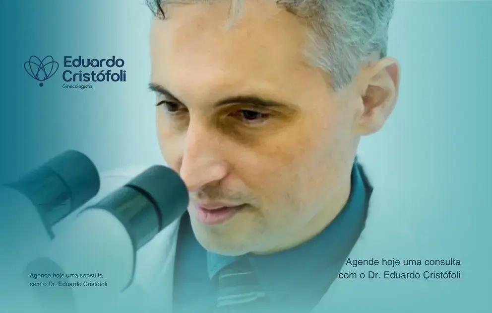 Como funciona uma consulta ginecológica humanizada?