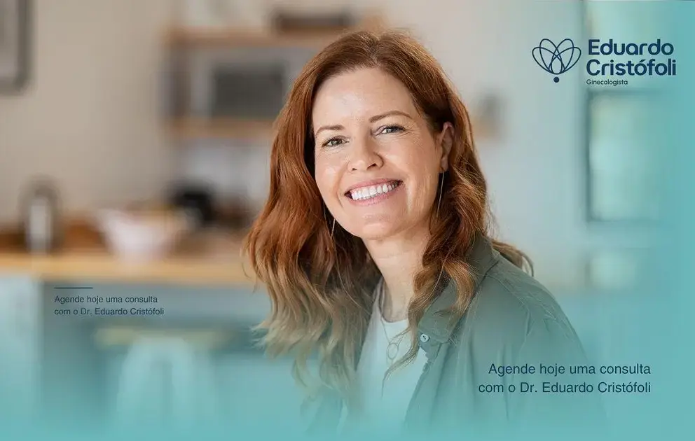 Escute o seu corpo: Sinais de alerta