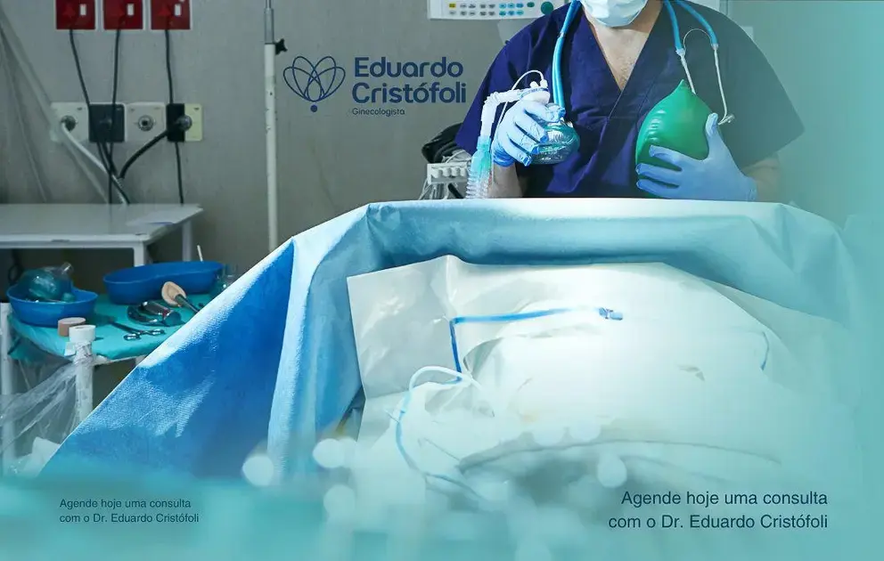 Histeroscopia: O que você precisa saber?