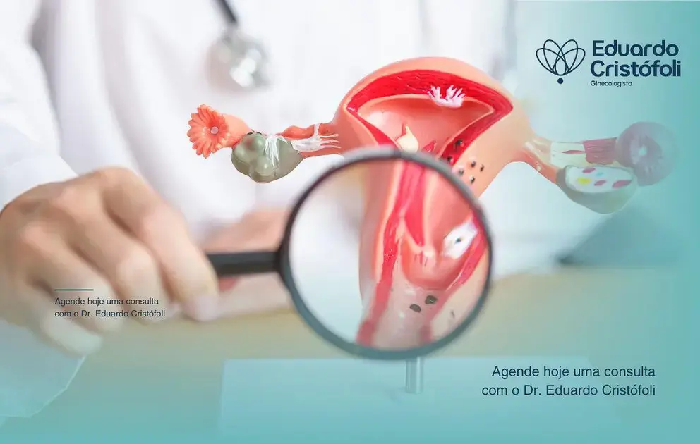 O perigo das lesões cervicais silenciosas