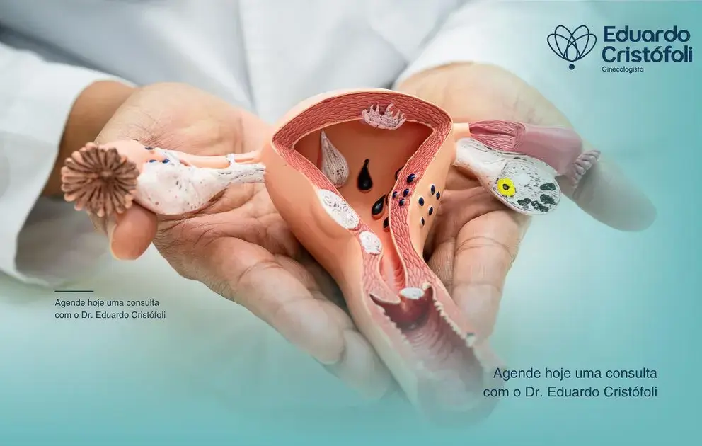 Por que buscar um especialista em patologia?