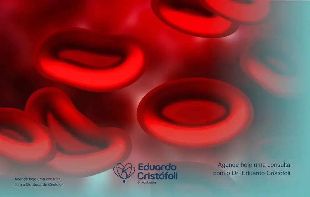 Sangramento fora do período menstrual: causas