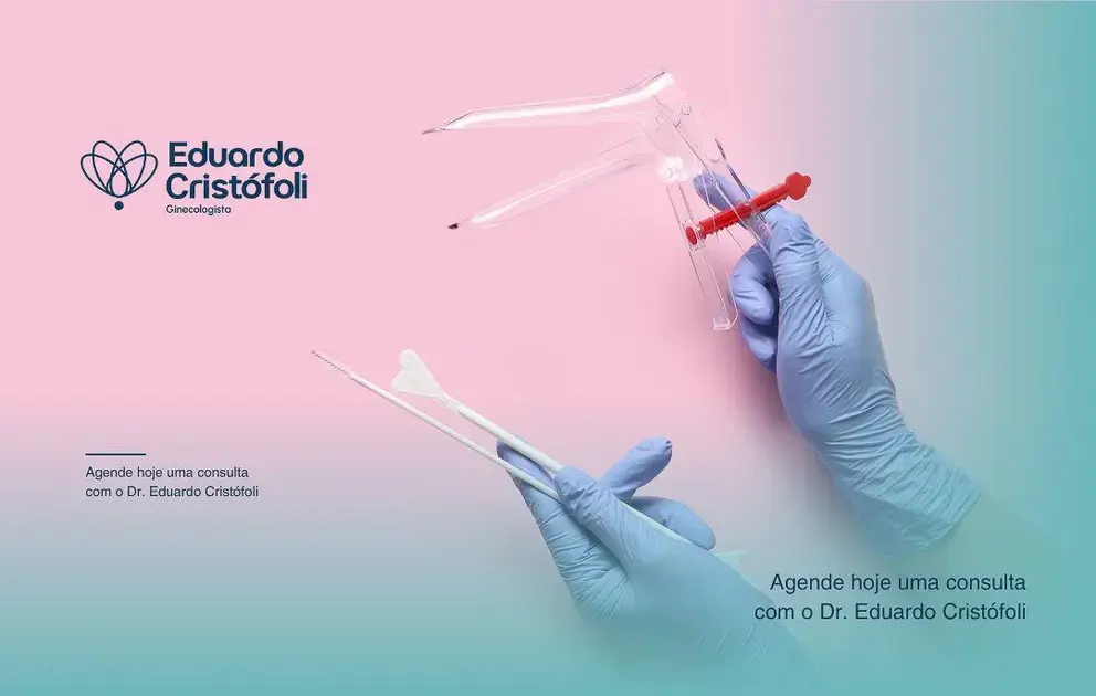 Seu maior investimento deve ser a saúde