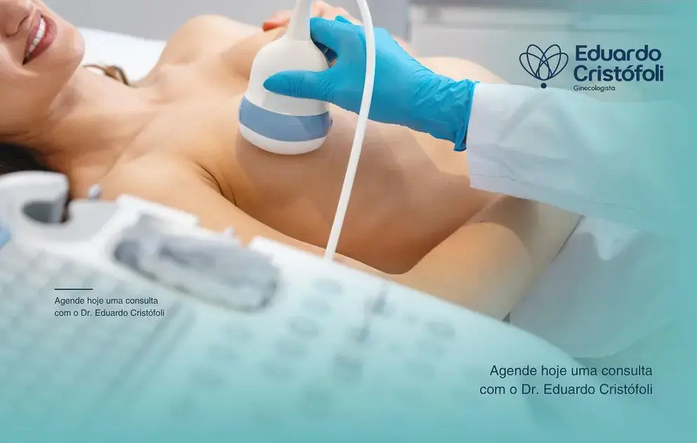 Um olhar completo para a saúde feminina