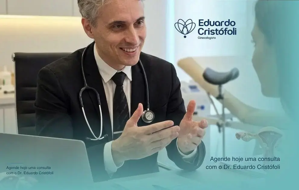 A Importância do Check-up Ginecológico Anual