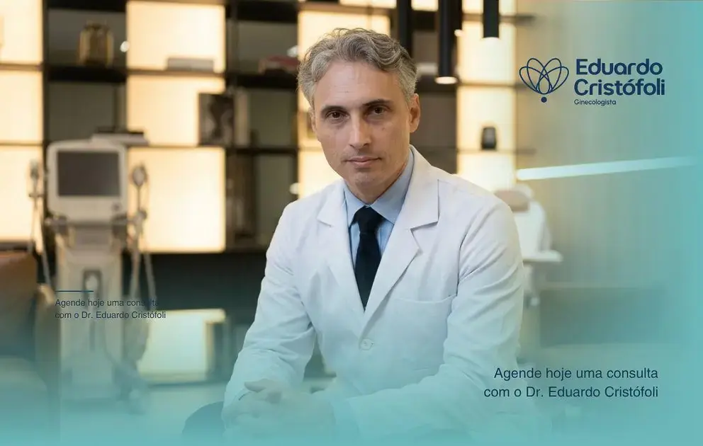 Clitoroplastia: O Que É e Quando Fazer?