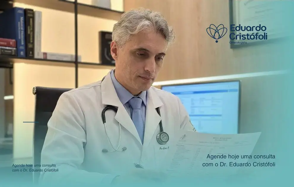 Clitorotomia: Indicações Seguras Para Seu Conforto