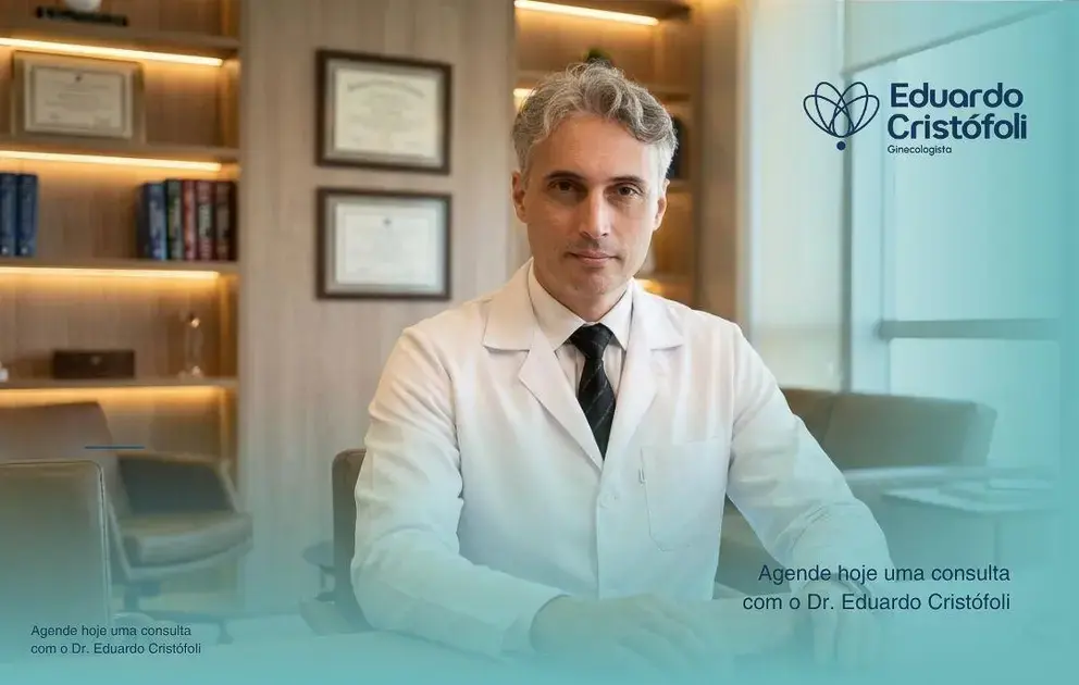 Como a Clitoroplastia Melhora Sua Vida Íntima