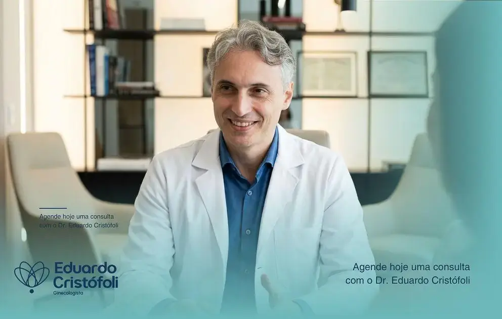 Estética Íntima: Muito Além da Beleza Física